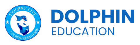 Dolphin Education
